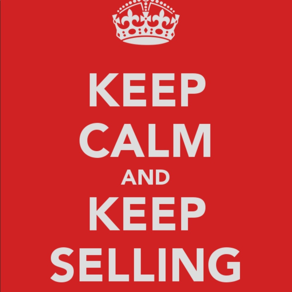 To my closet to yours!!